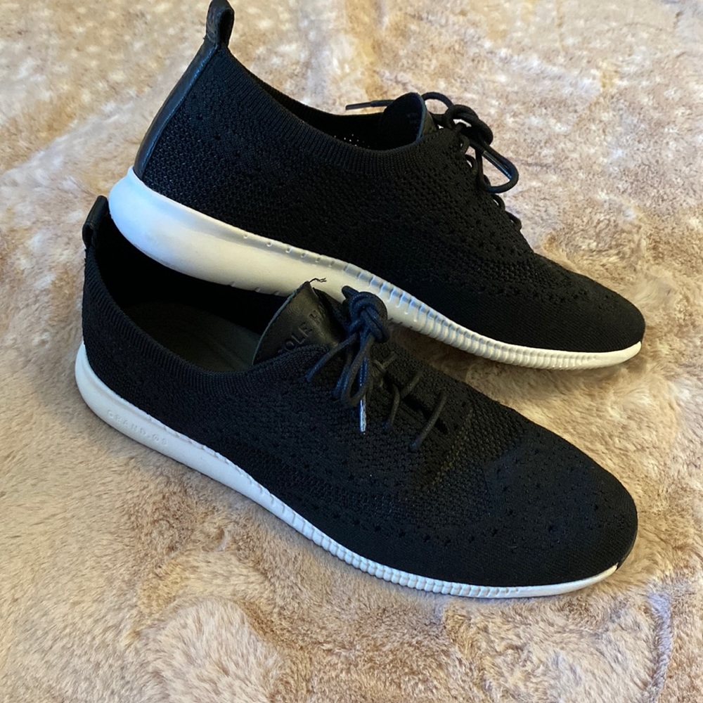 Cole Haan Oxnard